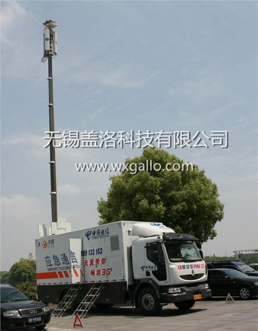 照明灯升降器,无锡专业厂家销售照明灯升降器
