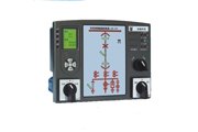 AB6500A,AB6500B,AB6600开关柜智能操控装置