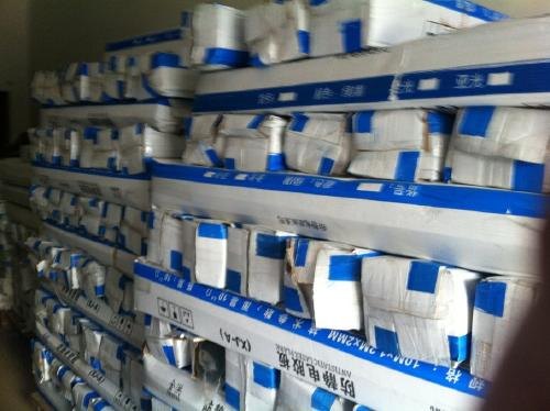 抗静电地垫厂家，流水线上抗静电桌皮厂家报价