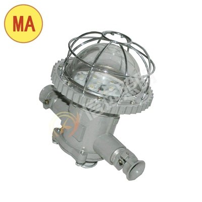 成都厂家优质DGS18-127L(D)灰色壳体