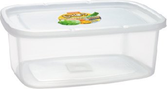 供应塑料盒子模具