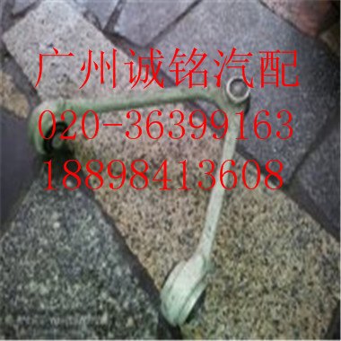 供应奔驰S350三元催化器 氧传感器拆车件