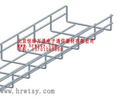 网格链接件卡扣，网格链接件卡扣厂家