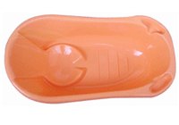 浴盆模具/环保pp浴盆模具