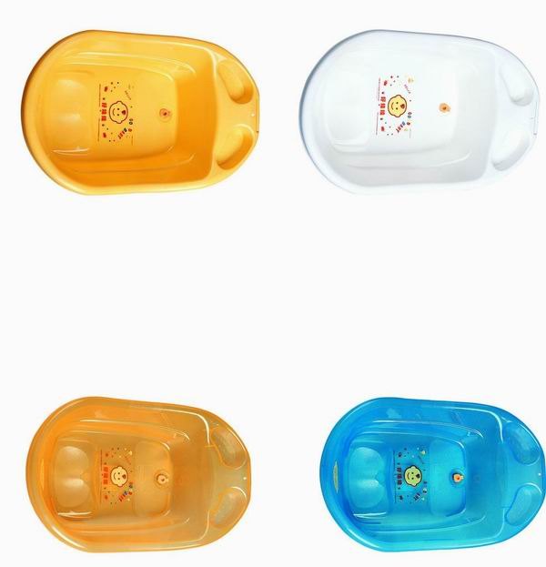 浴盆模具/定制各种浴盆模具