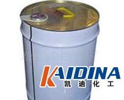 导热油锅炉导热油清洗剂