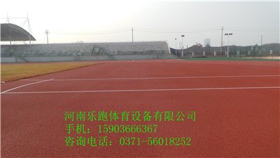 供应三周口优质幼儿园运动人造草坪10mm，SJ-13