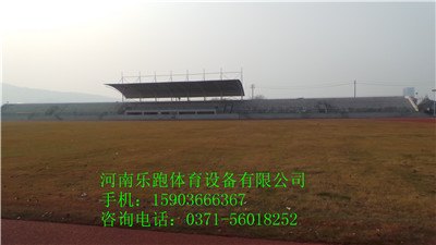 供应周口优质塑胶运动跑道10mm，SJ-13