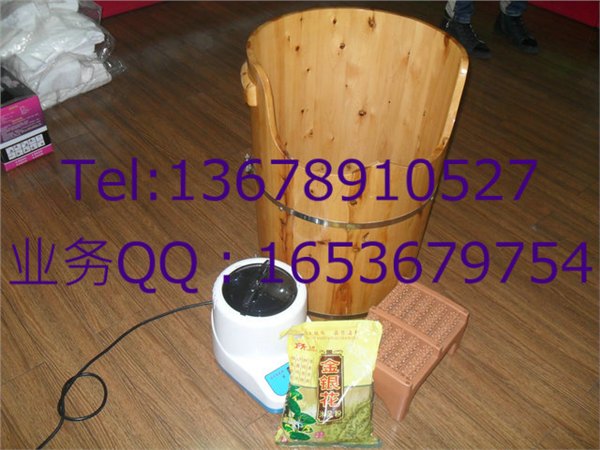 河南熏蒸桶，濮阳熏蒸桶，漯河熏蒸桶，三门峡熏蒸桶