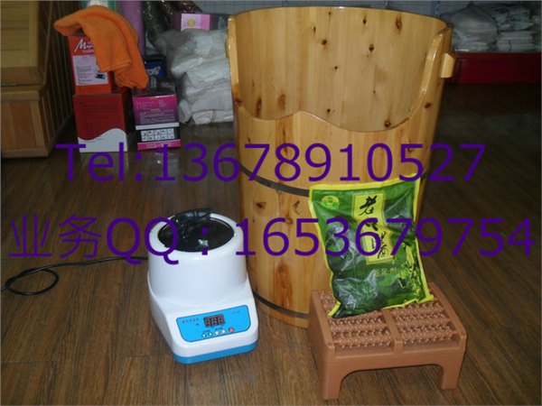 湖北熏蒸桶，大冶熏蒸桶，丹江口熏蒸桶，石首熏蒸桶