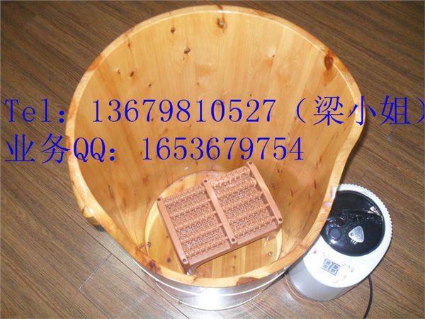 广东熏蒸桶，汕尾熏蒸桶，河源熏蒸桶，清远熏蒸桶