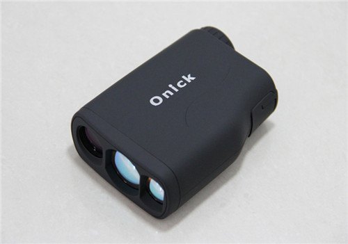 供应onick600L测距仪 欧尼卡600L测距望远镜一级代