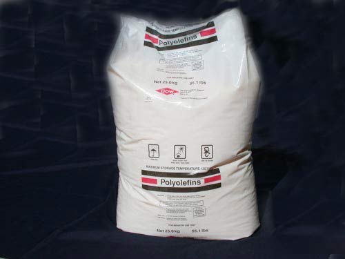 通信电缆HDPE3364，8380，3366，3368