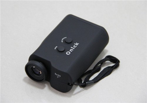 onick1500LH测距测高仪 欧尼卡1500LH一级代理价格