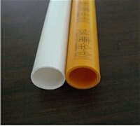 地康线管批发价格