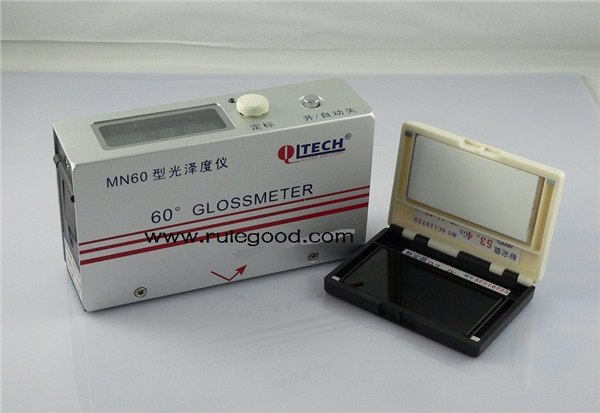 MN60光泽度仪