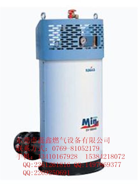 特价供电热式气化器/气化炉/燃气调压器/减压阀/报警器/流量计/液相自