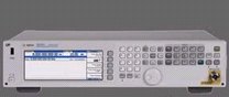 MXG信号分析仪N5182A 回收N5183A