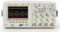 求购Tektronix（泰克）DPO3054数字示波器