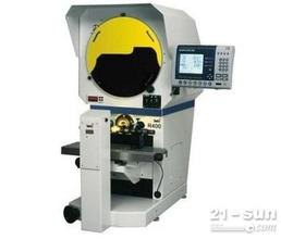 德国PRUFTECHNIK传感器