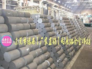 ADC12镜面铝合金板 进口耐腐蚀铝合金棒