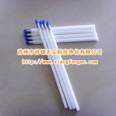 矽胶清洁粘尘笔