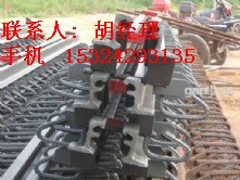 陕西西安E型伸缩缝厂家