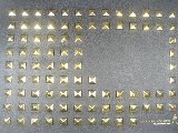 452为什么PVC软胶制品受欢迎?|厦门PVC软胶制品第一品牌
