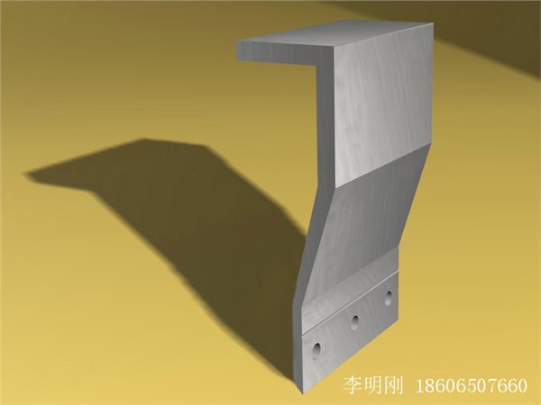 重庆YX65-400型铝镁锰在哪里有卖
