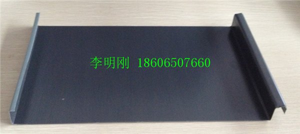 青岛钛锌合金板供应商