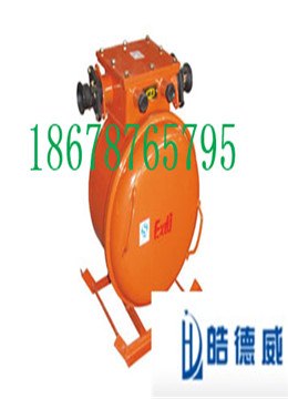 QBC-30矿用隔爆型可逆电磁起动器， 矿用隔爆型可逆电磁起动器