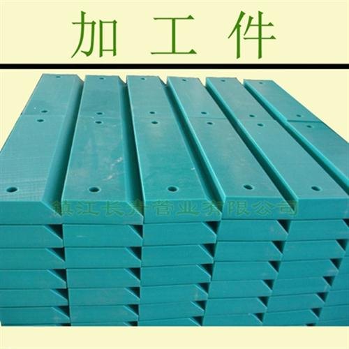 来图加工 超高非标件非标件