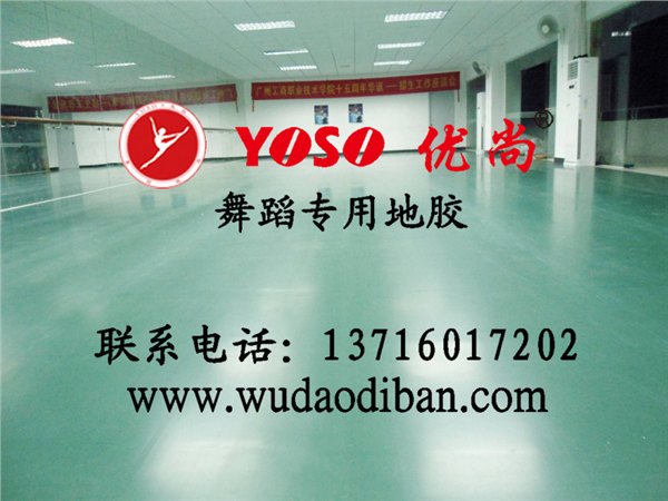 塑胶舞台地板,舞台pvc地板,舞台车用什么地板