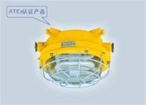 船用探照灯船用探照灯首选亚达工贸船用探照灯代理