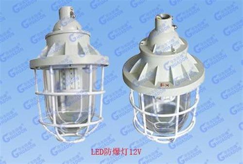 船用探照灯首选亚达工贸天津船用探照灯船用探照灯