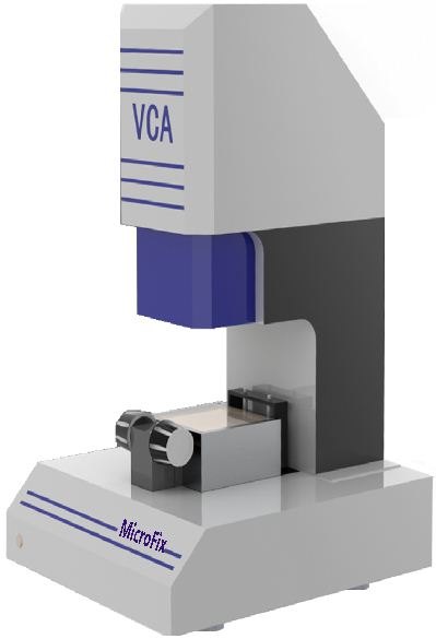 供应测量仪MicroFix  VCA_牧玛科技