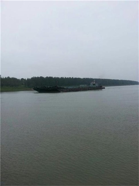 运沙船恒圣矿沙机械内河运沙船价格