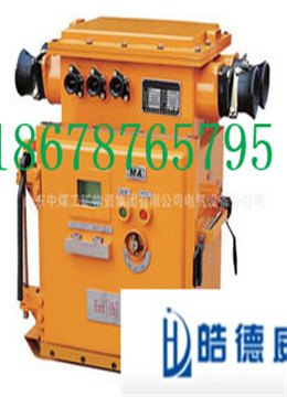 DBB-200电镀表箱生产厂家    电镀表箱质优价廉    