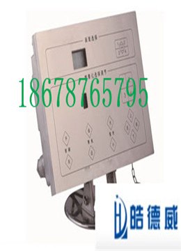 KXB127矿用隔爆摄像用控制器 ，矿用隔爆摄像用控制器质量保证