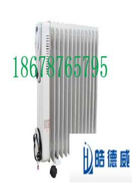 防爆取暖器价格    煤矿用隔爆型电热取暖器优质