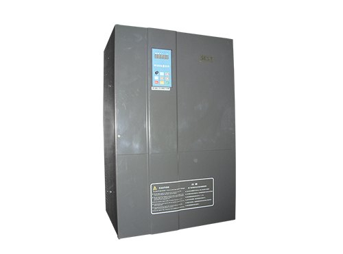 RF300-T3-90G变频器价格