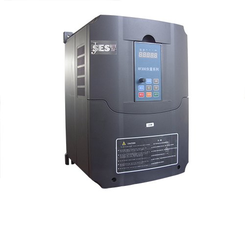 RF300矢量 15KW价格