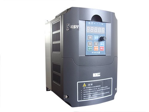 RF300矢量 5.5KW