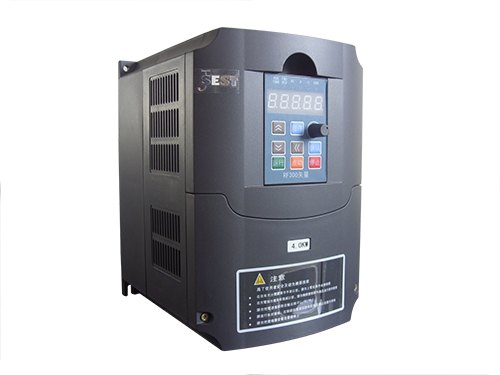 RF300矢量 4KW