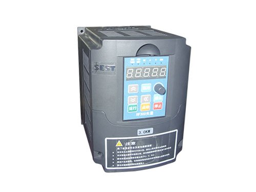 RF300矢量 3KW价格