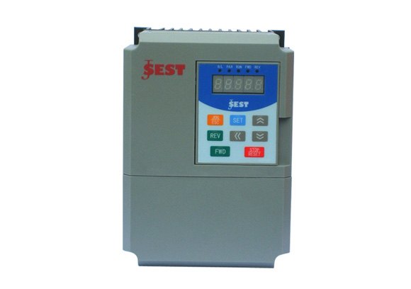 EST700系列变频调速器价格