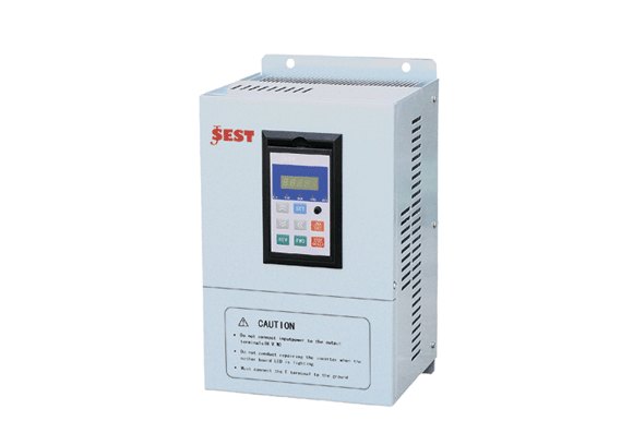 EST700-G15T3B变频器价格