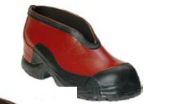 51509绝缘防护鞋