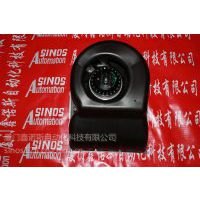 6SY7000-0AG44可控硅