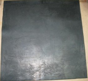 300绝缘毯
